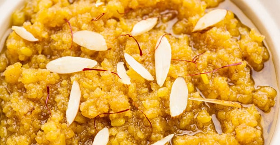 Halwa