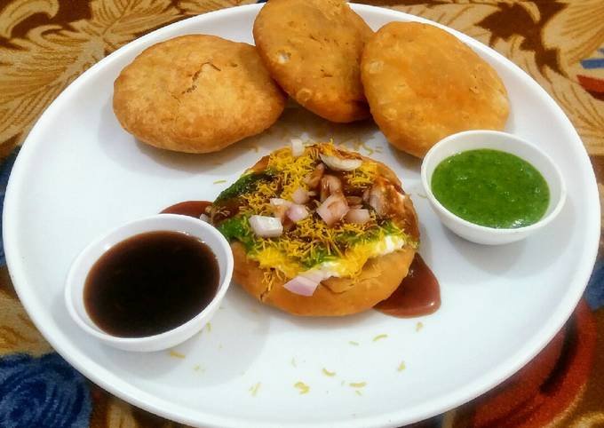 Kachori