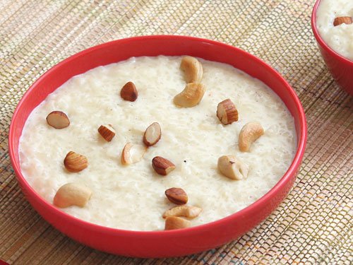 Kheer