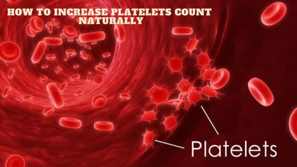 how-to-increase-platelet-count-naturally-cookhealthyfoods